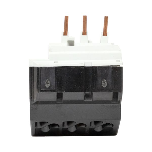 Реле тепловое РТЭ-3353 23-32А EKF PROxima