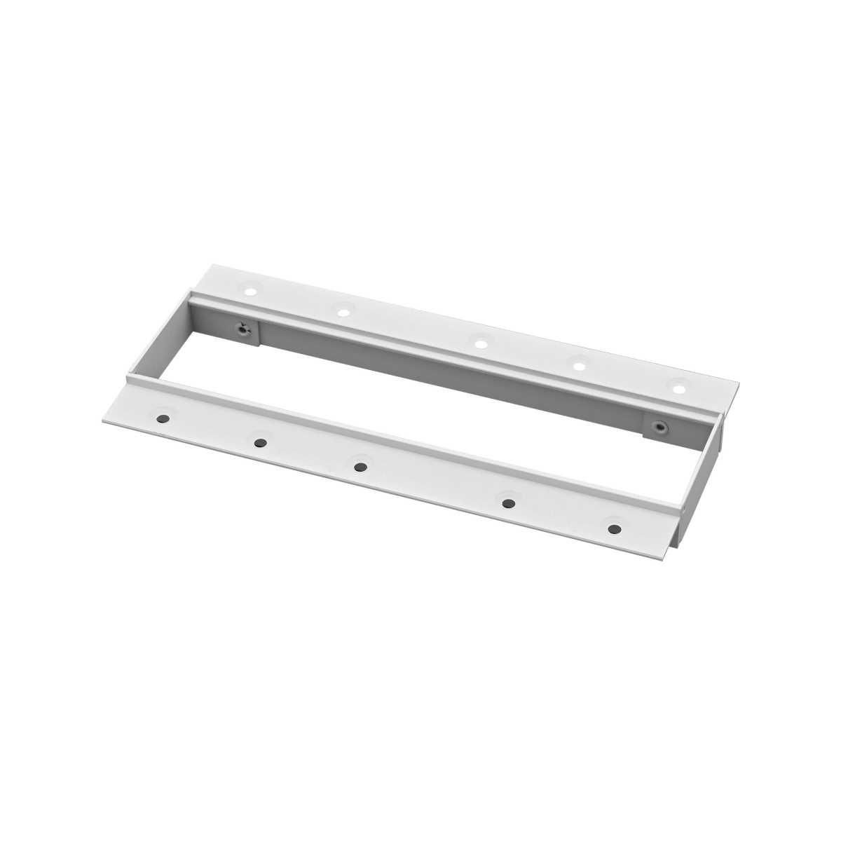 Рамка скрытого монтажа к 082246 Guarda Lightstar 082246-10
