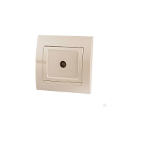 51324461