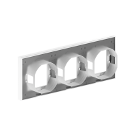 UP1-FPW-03-44_4