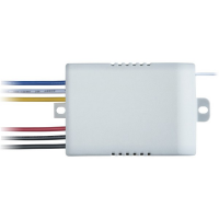 ТД-00265647.png