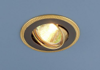 00-00001667