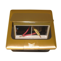 ТД-00256895