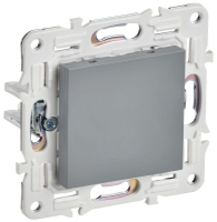 SK-PL10-K03_1
