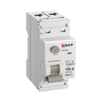 E1026M10030_2.png