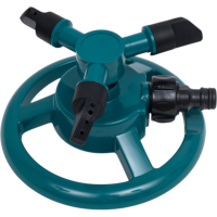 194747031.png