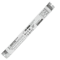 ТД-00264081