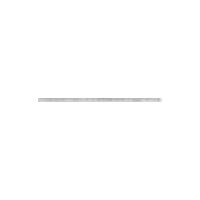 92282204.png