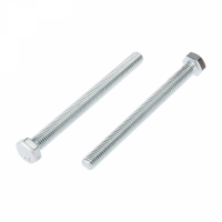 7949457.png