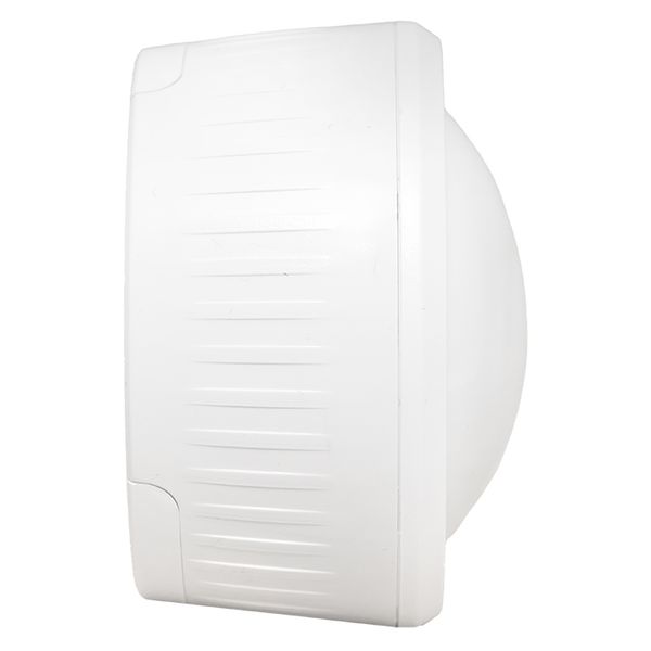 Умный датчик 4 в1 Zigbee EKF Connect