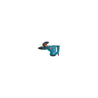 52772077.png