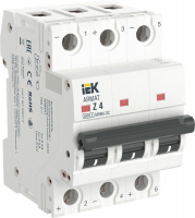 AR-M06N-3-Z004DC_1.png