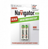 ТД-00134667