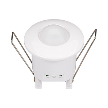 6762057.png