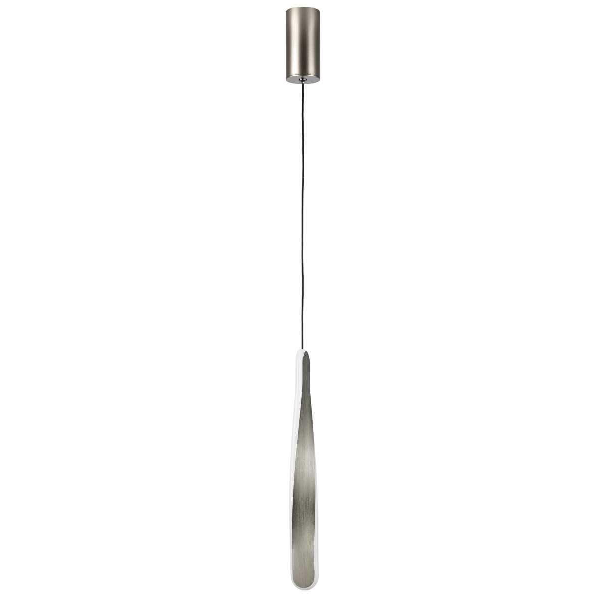 Подвес Torino Lightstar 615019