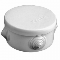 ТД-00172712.png
