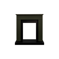 153742649.png