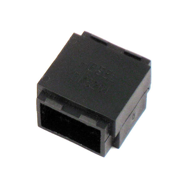 v8_BEF3_631e.png