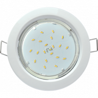 Изображение загружено из каталога картинок. //***VAD***//