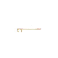 53917493.png