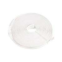 159226811.png