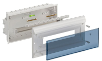 MKP82-V-18-41-10_2.png