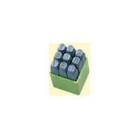 72737246.png