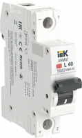 AR-M06N-1-L040DC_1.png