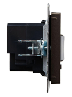 BR-MS10-N-150-05-K45_3