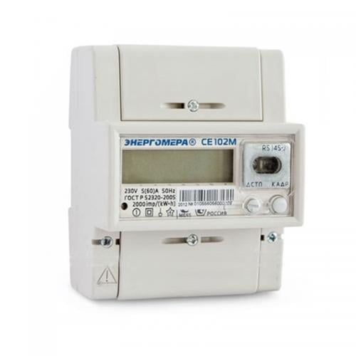 CE-102M