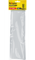 5259651.png