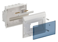 MKP82-V-09-41-20_2.png