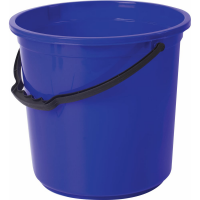 127158074.png
