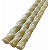 158730418.png