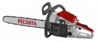 Изображение загружено из каталога картинок. //***VAD***//