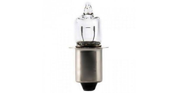 005824-600x315