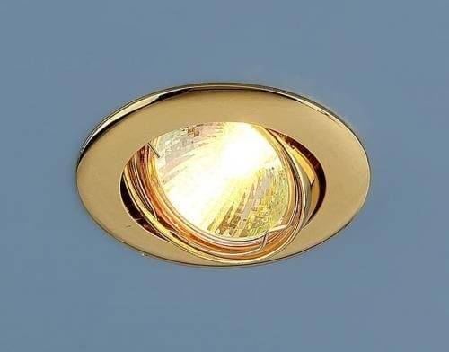 Изображение загружено из каталога картинок. //***VAD***//