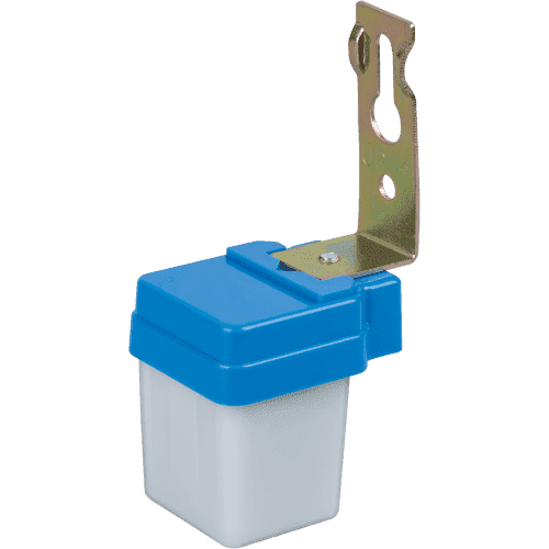 ТД-00123083.png