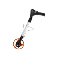 52163253.png