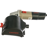 52328483.png