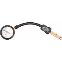 51169981.png