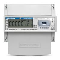 ТД-00166029