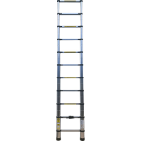 194805381.png