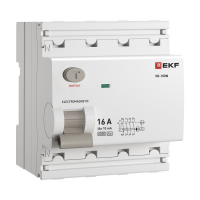 E1046MA1610_1.png