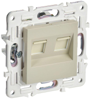 SK-K20-2-K10_1