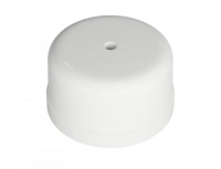 ТД-00192671