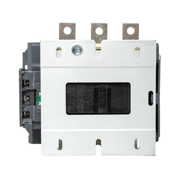 Контактор КТЭ 265А 380В NO EKF PROxima