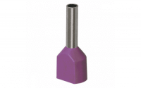 Изображение загружено из каталога картинок. //***VAD***//