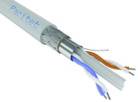 70_KIS-V-LS (1).png
