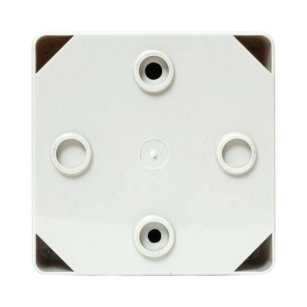 Переключатель кулачковый ПК-3-13 25А 3P "ВКЛ-ВЫКЛ" IP65 EKF PROxima
